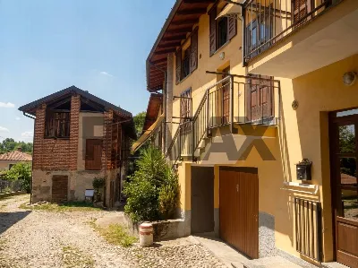 Appartamento in vendita a Varese, Bobbiate... - foto 10