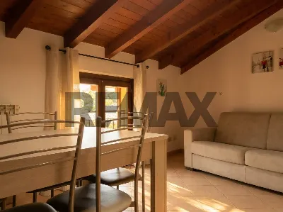 Appartamento in vendita a Varese, Bobbiate... - foto 2