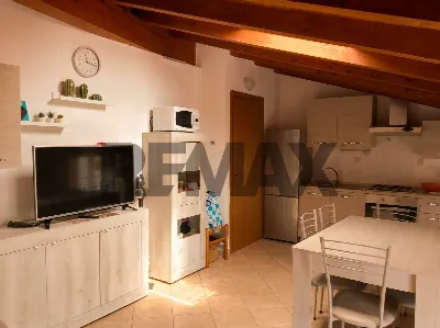 Appartamento in vendita a Varese, Bobbiate... - foto 5