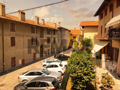Appartamento in vendita a Varese, Bobbiate... - foto 9