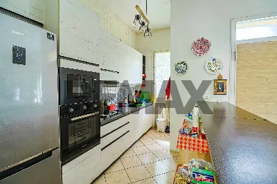 Appartamento in vendita a Lavena Ponte Tre... - foto 10