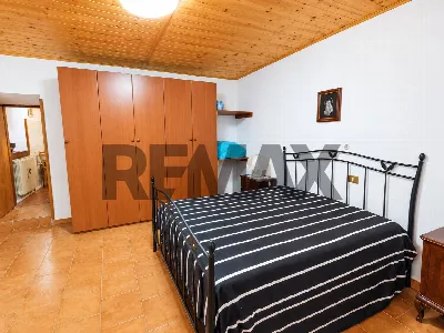 Appartamento in vendita a Valganna - foto 10
