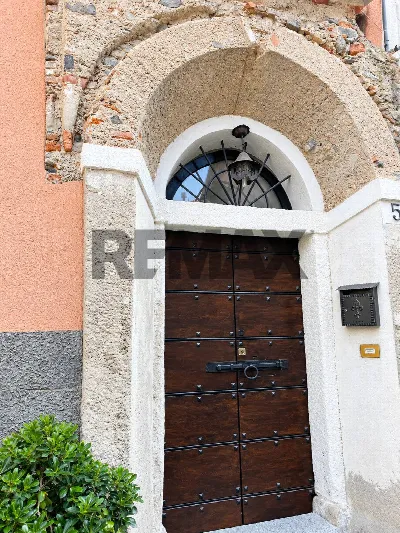 Appartamento in vendita a Valganna - foto 2