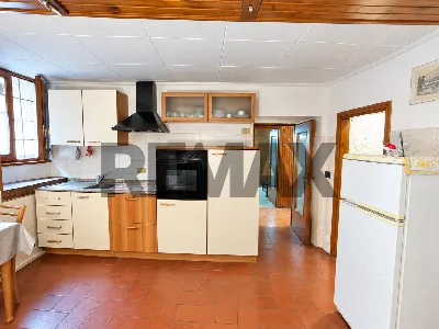 Appartamento in vendita a Valganna - foto 4