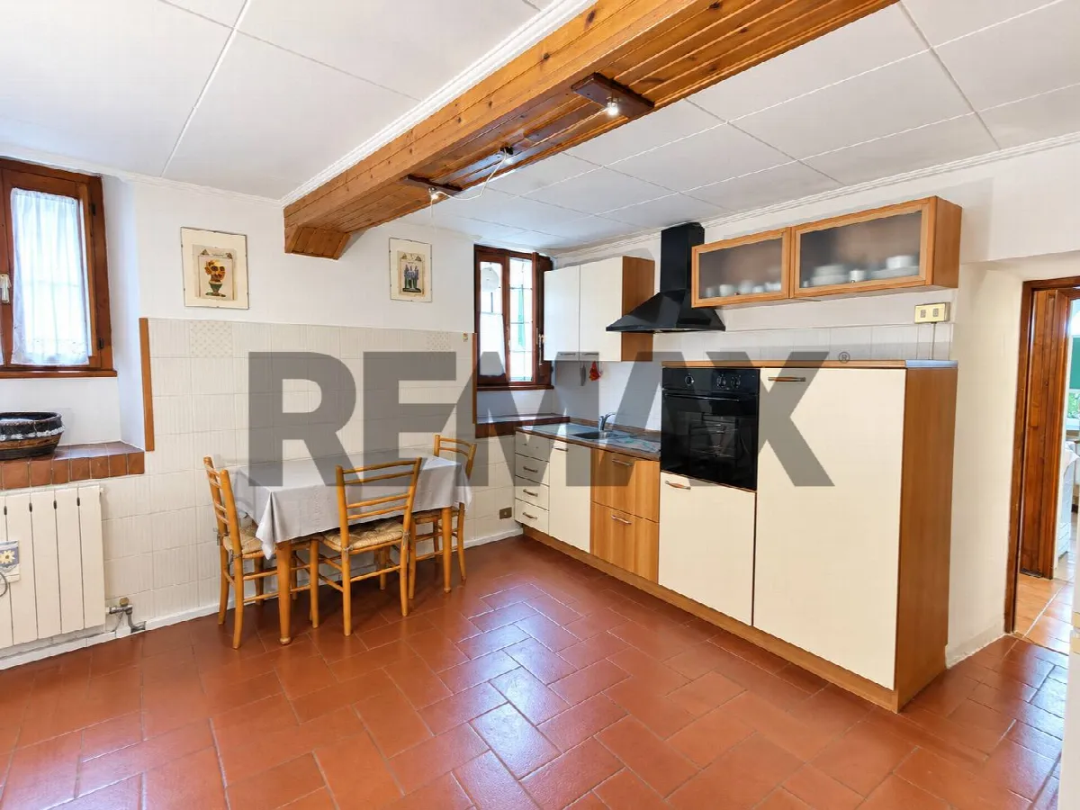Appartamento in vendita a Valganna - foto 5
