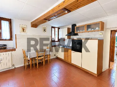 Appartamento in vendita a Valganna - foto 5