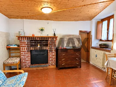 Appartamento in vendita a Valganna - foto 6