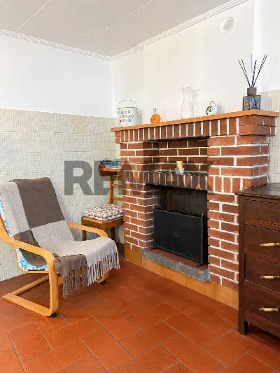 Appartamento in vendita a Valganna - foto 7
