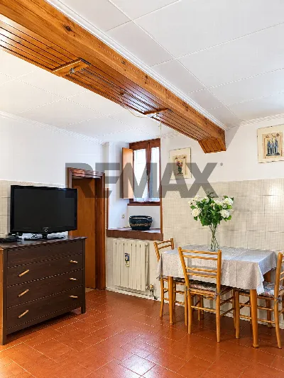 Appartamento in vendita a Valganna - foto 8