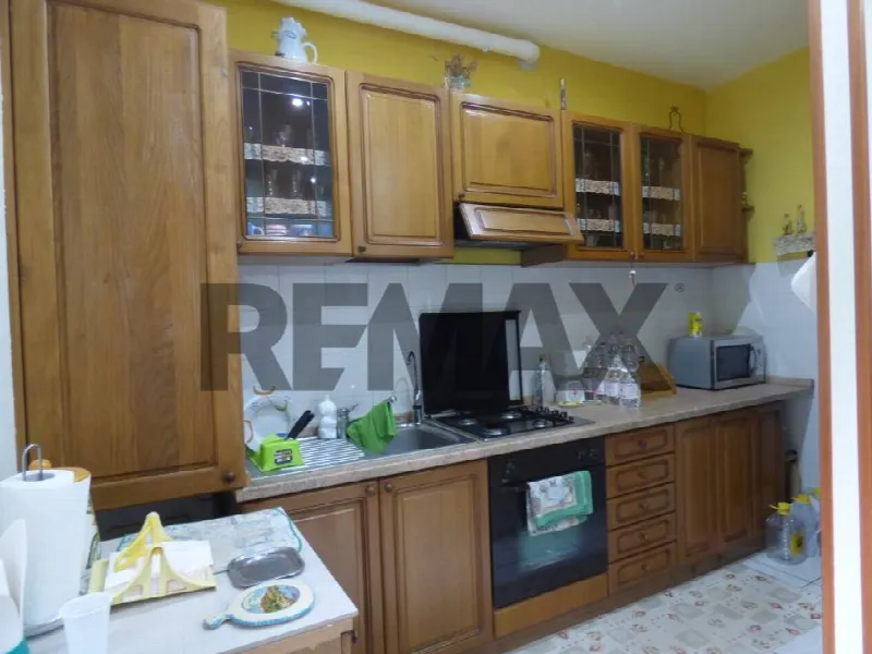 Appartamento in vendita a Germignaga - foto 1