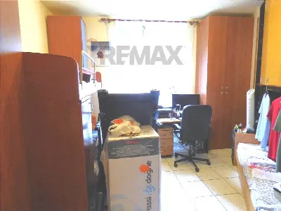 Appartamento in vendita a Germignaga - foto 10