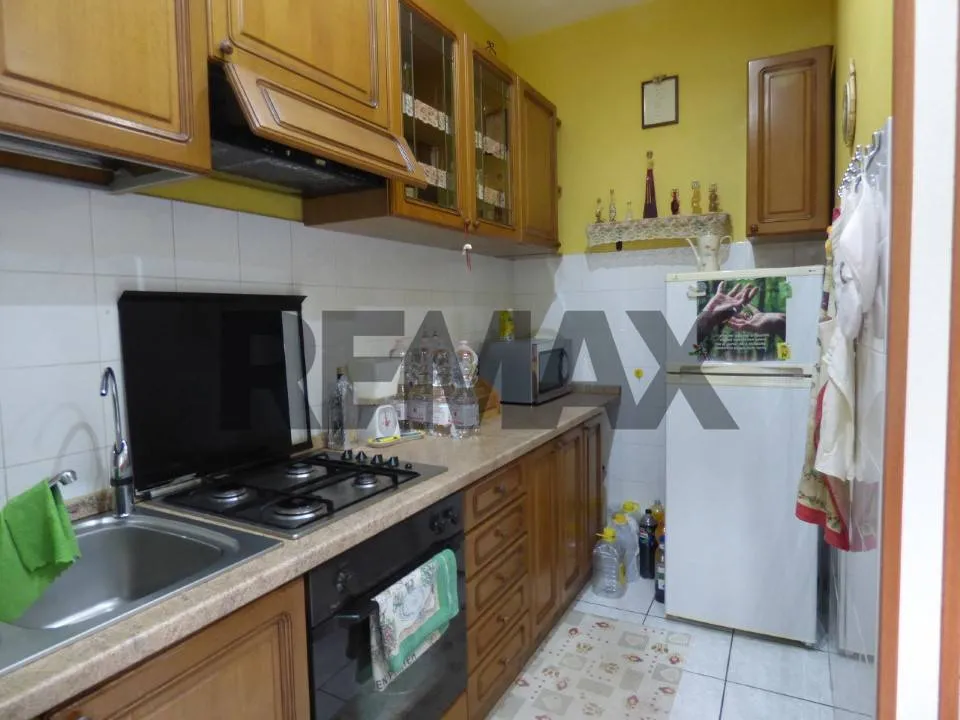 Appartamento in vendita a Germignaga - foto 2