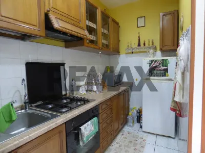 Appartamento in vendita a Germignaga - foto 2