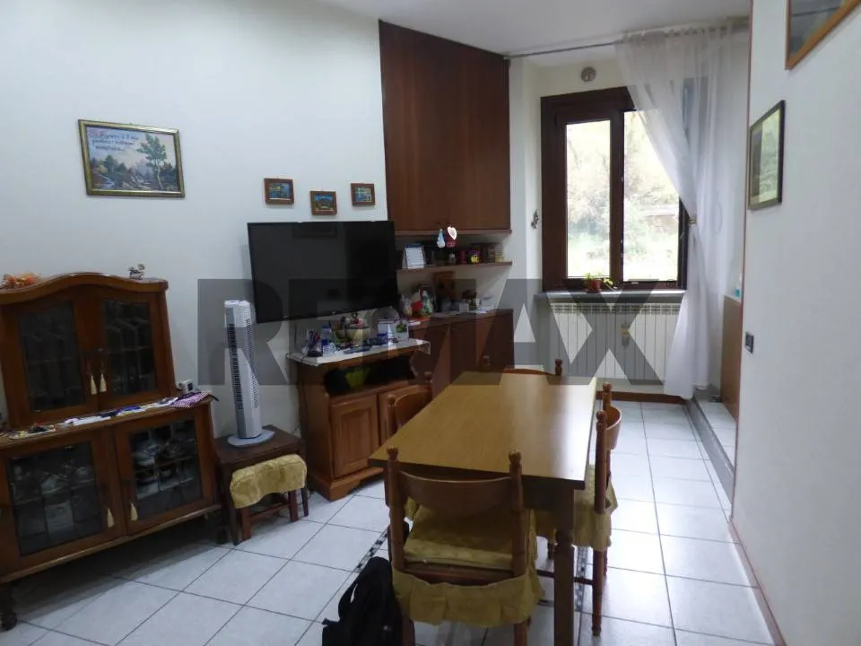 Appartamento in vendita a Germignaga - foto 3