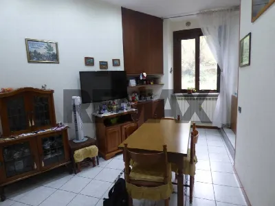 Appartamento in vendita a Germignaga - foto 3