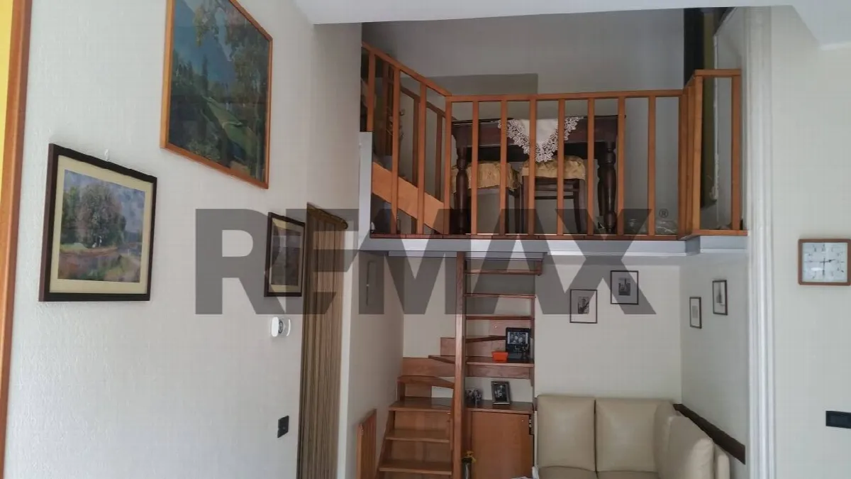 Appartamento in vendita a Germignaga - foto 4