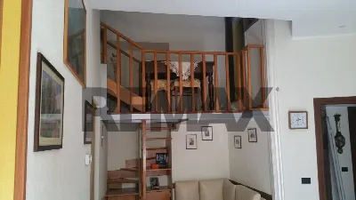 Appartamento in vendita a Germignaga - foto 5