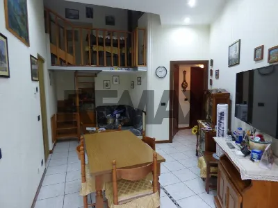 Appartamento in vendita a Germignaga - foto 6