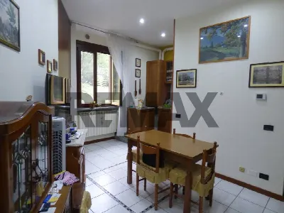 Appartamento in vendita a Germignaga - foto 7