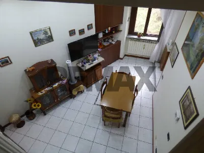 Appartamento in vendita a Germignaga - foto 8