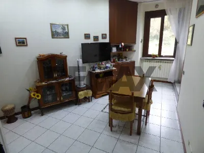 Appartamento in vendita a Germignaga - foto 9