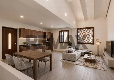 Appartamento in vendita a Besozzo - foto 10