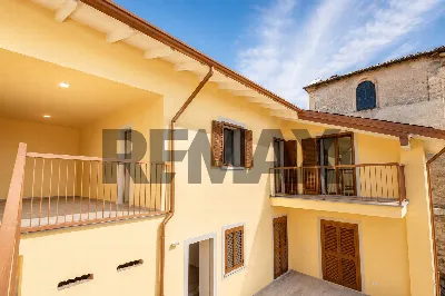 Appartamento in vendita a Besozzo - foto 3