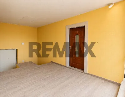 Appartamento in vendita a Besozzo - foto 4