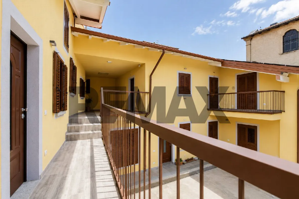 Appartamento in vendita a Besozzo - foto 5