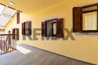 Appartamento in vendita a Besozzo - foto 6