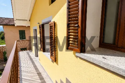 Appartamento in vendita a Besozzo - foto 7