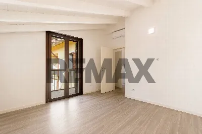 Appartamento in vendita a Besozzo - foto 9