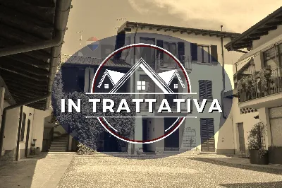 Appartamento in vendita a Varese, Bobbiate... - foto 1