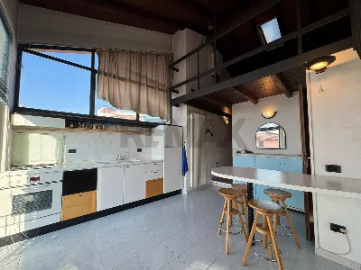 Appartamento in vendita a Varese, Bobbiate... - foto 10