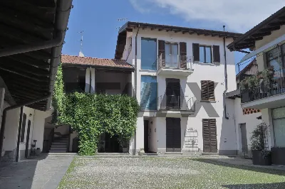 Appartamento in vendita a Varese, Bobbiate... - foto 2