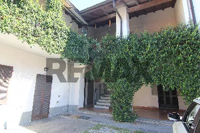 Appartamento in vendita a Varese, Bobbiate... - foto 3