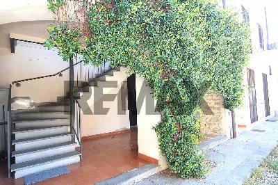Appartamento in vendita a Varese, Bobbiate... - foto 4