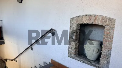 Appartamento in vendita a Varese, Bobbiate... - foto 5