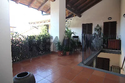 Appartamento in vendita a Varese, Bobbiate... - foto 6