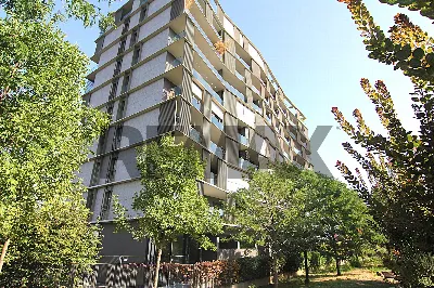 Appartamento a Milano
