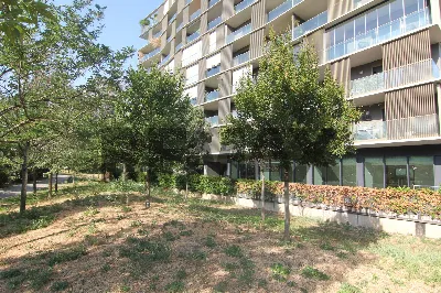 Appartamento in vendita a Milano, Viale ce... - foto 10