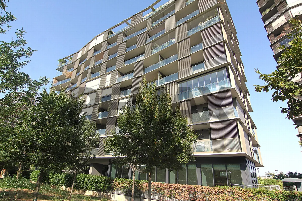 Appartamento in vendita a Milano, Viale Certosa, Cascina Merlata - foto 2