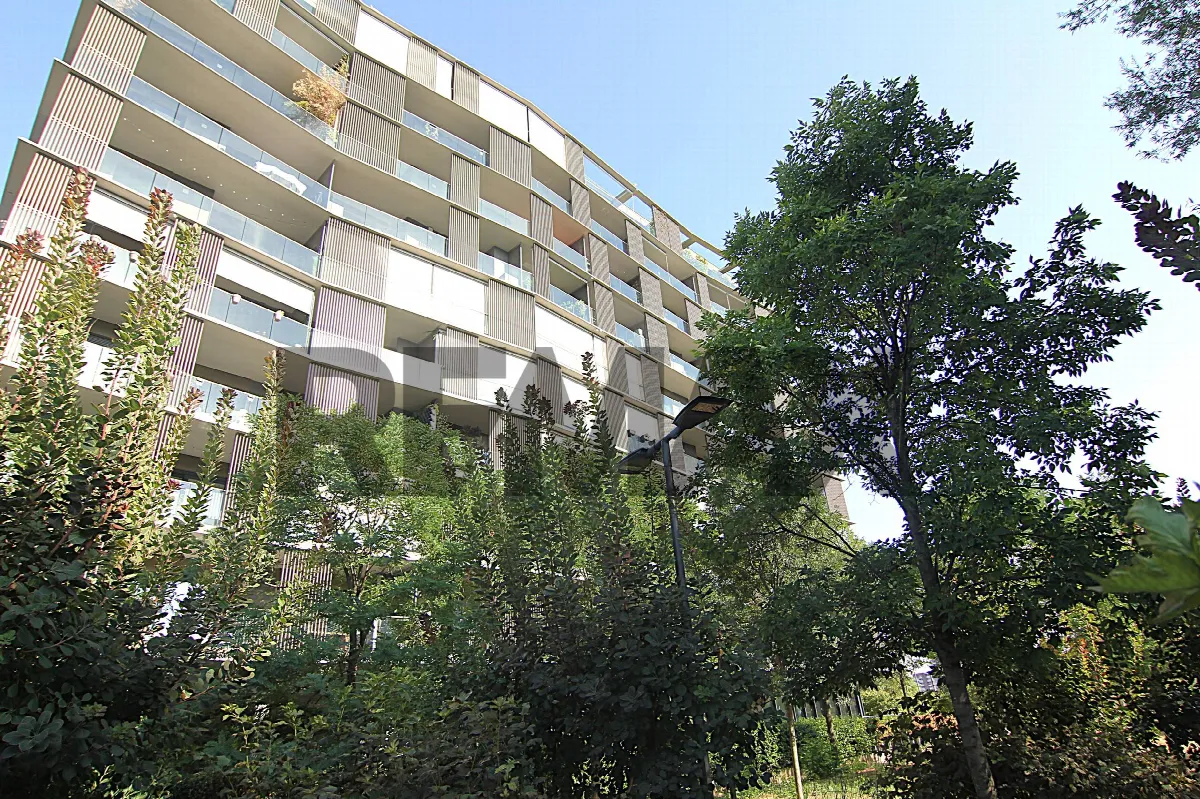 Appartamento in vendita a Milano, Viale Certosa, Cascina Merlata - foto 3