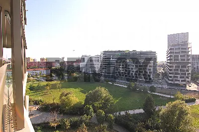 Appartamento in vendita a Milano, Viale ce... - foto 4