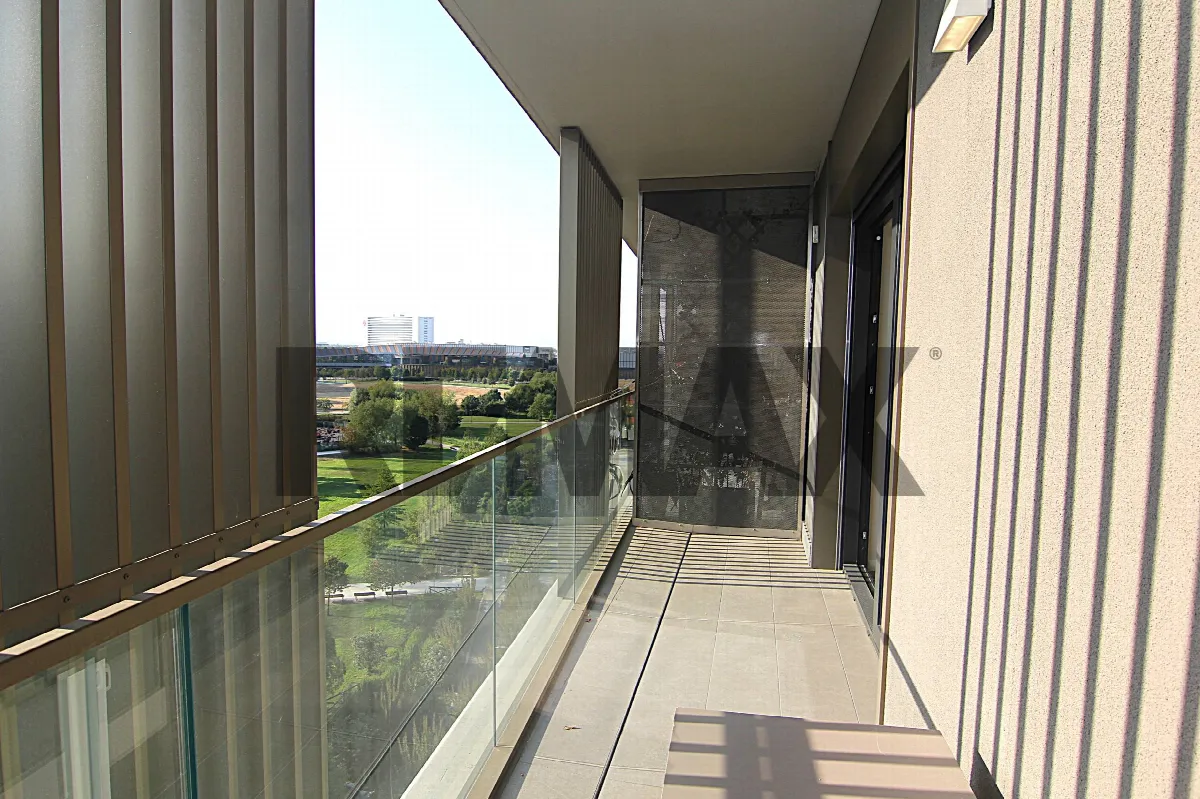 Appartamento in vendita a Milano, Viale Certosa, Cascina Merlata - foto 5