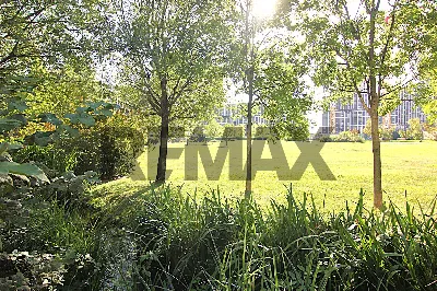Appartamento in vendita a Milano, Viale ce... - foto 8