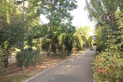 Appartamento in vendita a Milano, Viale ce... - foto 9