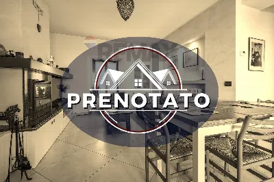 Appartamento in vendita a Barasso - foto 1