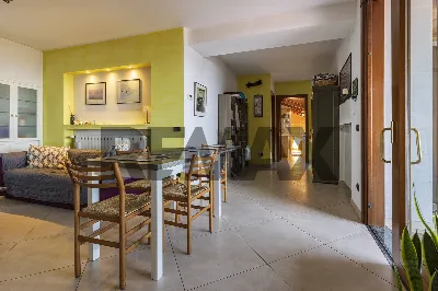 Appartamento in vendita a Barasso - foto 4