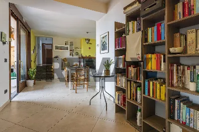 Appartamento in vendita a Barasso - foto 5